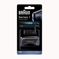 BRAUN - 81255303 - Lámina +...