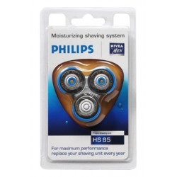 Philips - HS-85 - Cabezales...