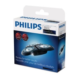 Philips - RQ-11 - Unidad de...