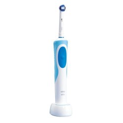 Oral B - D12513 - Cepillo...