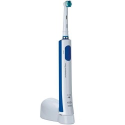 Oral B - D16513 - Cepillo...