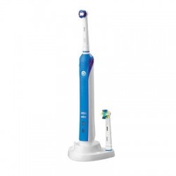 Oral B - D20524 - Cepillo...