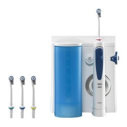 Oral B - MD20 - Irrigador...