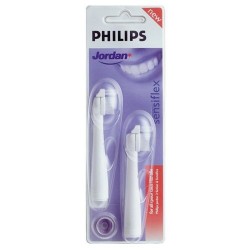 Philips - HX2012 - Pack de...