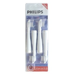 Philips - HX2014 - Pack de...