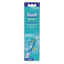 Oral B - SR182 - Pack de 2...