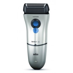 BRAUN - S. 1 - 150...