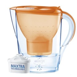 Brita - MARELLAN+1 - Jarra...