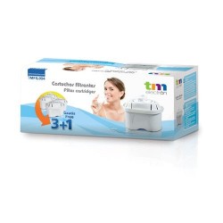 TM Electron - TMFIL004 -...