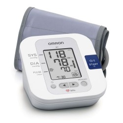 Omron - M2INTELLISENSE -...