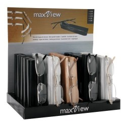 Maxview - 40447075 - Lentes...