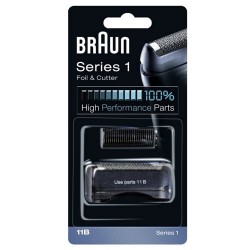 BRAUN - 81387933 - Combi...