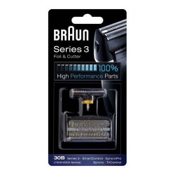 BRAUN - 81387936 - Combi...