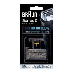 BRAUN - 81387975 - Combi...