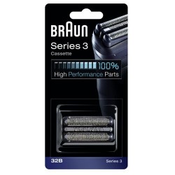 BRAUN - 81387950 - Recambio...