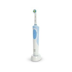 Oral B - D12513W - Cepillo...