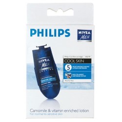 Philips - HQ170 - Loción de...