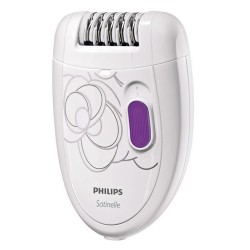 Philips - HP6400 -...