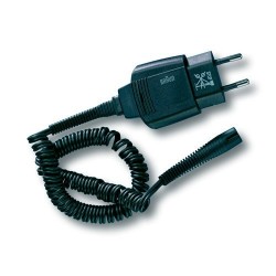 BRAUN - 67030603 - Cable...