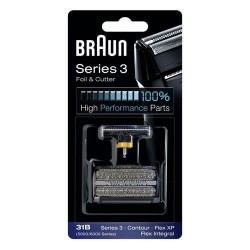 BRAUN - 81387938 - Recambio...