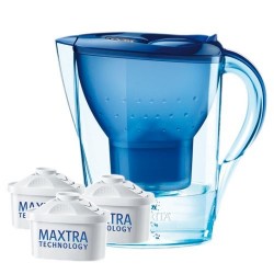 Brita - MARELLA - Jarra...