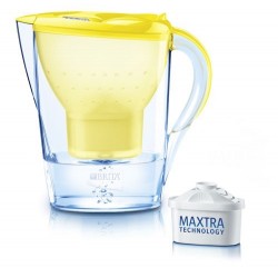 Brita - MARELLAY+1 - Brita...