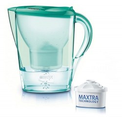 Brita - MARELLAW+1 - Brita...