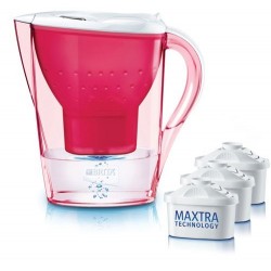 Brita - MARELLAR+1 - Brita...