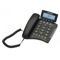 Logicom - L900 - Telefono...