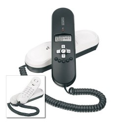 Alcatel - Temporis 07 -...
