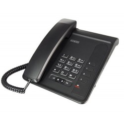 Alcatel - Temporis 170 -...