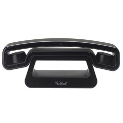 Swissvoice - DECT ePure...