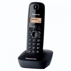 Panasonic  - KX-TG1611 -...