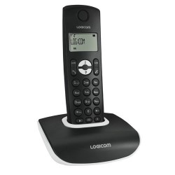 Logicom NOVA350NG -...