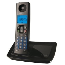 Alcatel - VERSATISE150 -...