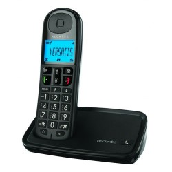 Alcatel - VERSATISXL250 -...