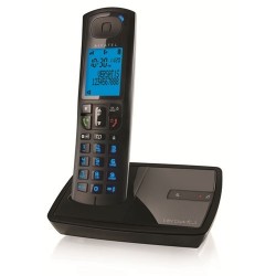 Alcatel - VERSATISE350 -...