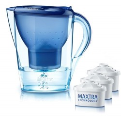 Brita - Marella Cool color...