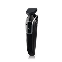 Philips - QG3320 - Kit de...