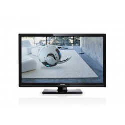 Philips- 19PFL2908H/12 -...