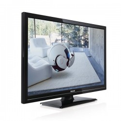 Philips- 22PFL2908H/12 -...