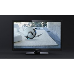 Philips- 24PFL2908H/12 -...