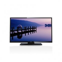 Philips- 32PFL3008H/12  -...