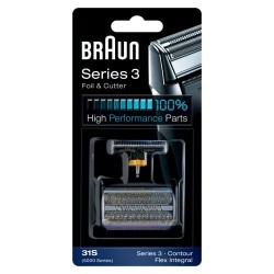 BRAUN - 81387940 - Recambio...