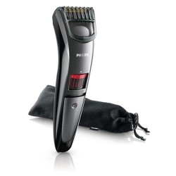 Philips - QT4015 - Barbero...