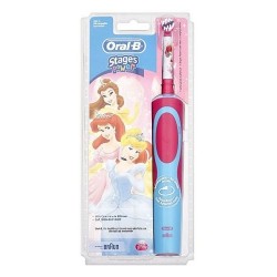 Oral B - D12513K - Cepillo...