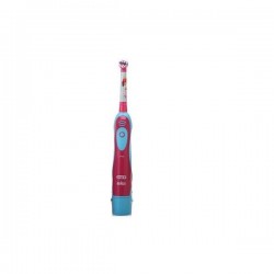 Oral B - DB4510K - Cepillo...