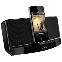 Philips - AD295 - Altavoz...