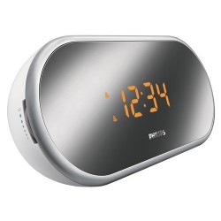 Philips - AJ1000 - Radio...