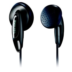 Philips - SHE1360 -...